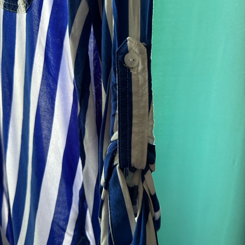 Dress Shirt - Picture 5 of 6